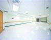 8710 5th Avenue, Brooklyn, New York 11209, ,Commercial,For Sale,5th,490209