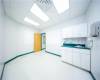 8710 5th Avenue, Brooklyn, New York 11209, ,Commercial,For Sale,5th,490209