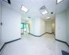 8710 5th Avenue, Brooklyn, New York 11209, ,Commercial,For Sale,5th,490209