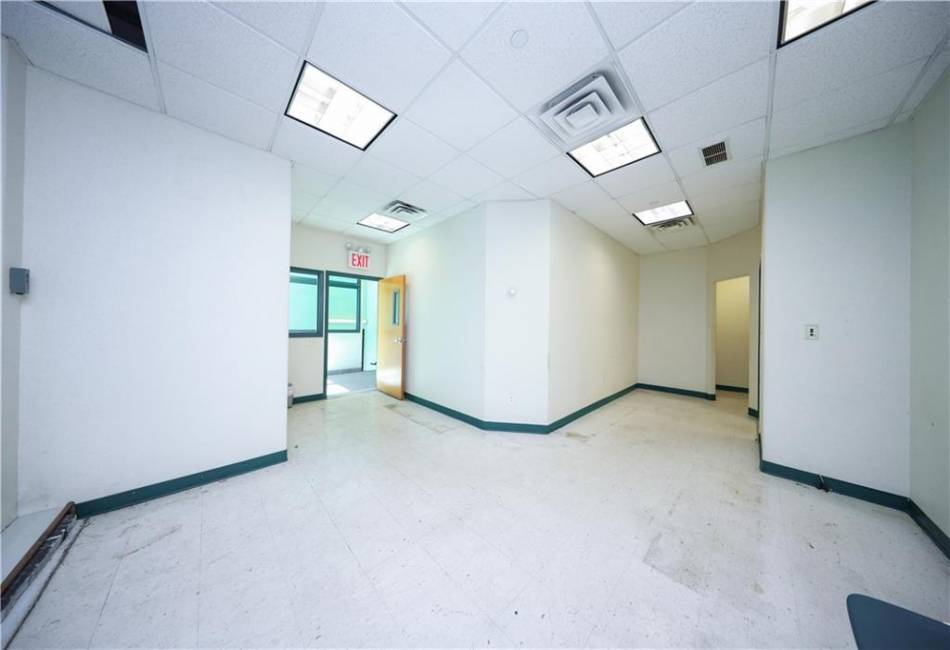 8710 5th Avenue, Brooklyn, New York 11209, ,Commercial,For Sale,5th,490209
