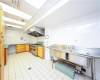 8710 5th Avenue, Brooklyn, New York 11209, ,Commercial,For Sale,5th,490209