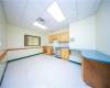 8710 5th Avenue, Brooklyn, New York 11209, ,Commercial,For Sale,5th,490209
