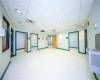 8710 5th Avenue, Brooklyn, New York 11209, ,Commercial,For Sale,5th,490209