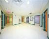 8710 5th Avenue, Brooklyn, New York 11209, ,Commercial,For Sale,5th,490209