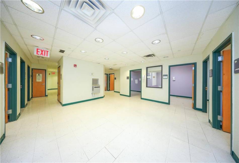 8710 5th Avenue, Brooklyn, New York 11209, ,Commercial,For Sale,5th,490209