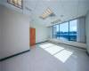 8710 5th Avenue, Brooklyn, New York 11209, ,Commercial,For Sale,5th,490209