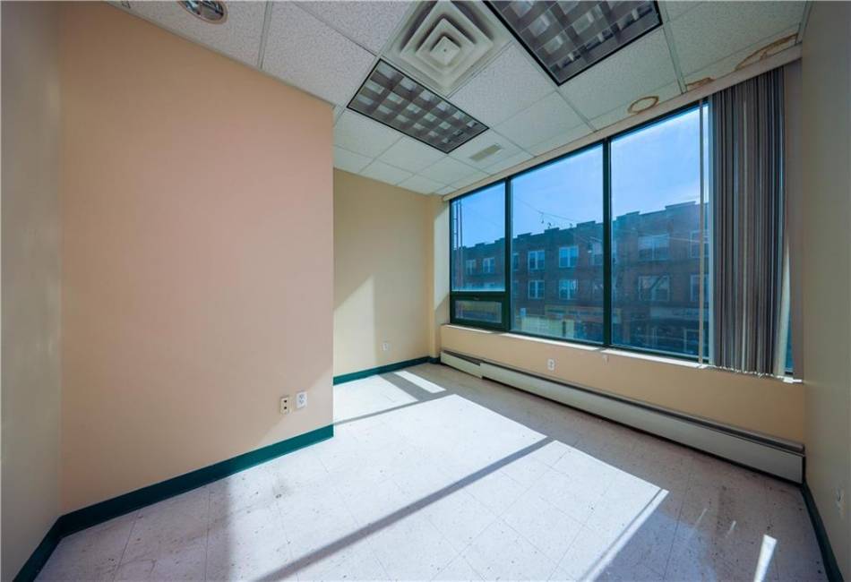 8710 5th Avenue, Brooklyn, New York 11209, ,Commercial,For Sale,5th,490209