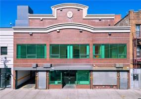 8710 5th Avenue, Brooklyn, New York 11209, ,Commercial,For Sale,5th,490209