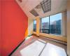 8710 5th Avenue, Brooklyn, New York 11209, ,Commercial,For Sale,5th,490209