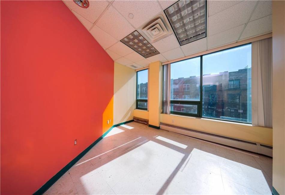 8710 5th Avenue, Brooklyn, New York 11209, ,Commercial,For Sale,5th,490209