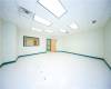 8710 5th Avenue, Brooklyn, New York 11209, ,Commercial,For Sale,5th,490209