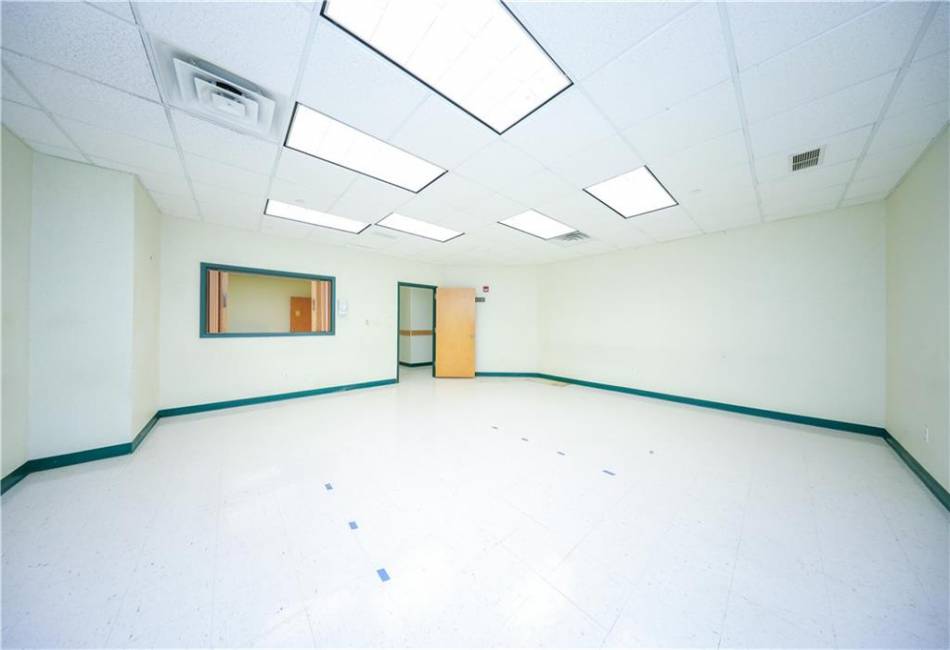 8710 5th Avenue, Brooklyn, New York 11209, ,Commercial,For Sale,5th,490209