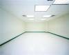 8710 5th Avenue, Brooklyn, New York 11209, ,Commercial,For Sale,5th,490209