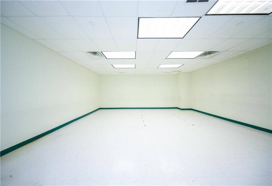 8710 5th Avenue, Brooklyn, New York 11209, ,Commercial,For Sale,5th,490209