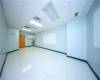 8710 5th Avenue, Brooklyn, New York 11209, ,Commercial,For Sale,5th,490209