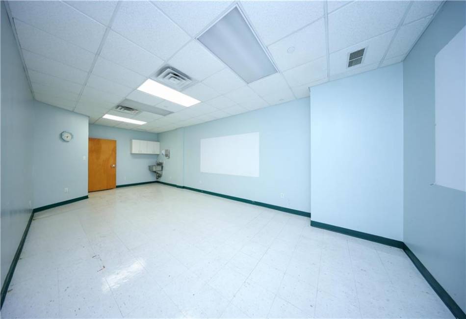 8710 5th Avenue, Brooklyn, New York 11209, ,Commercial,For Sale,5th,490209
