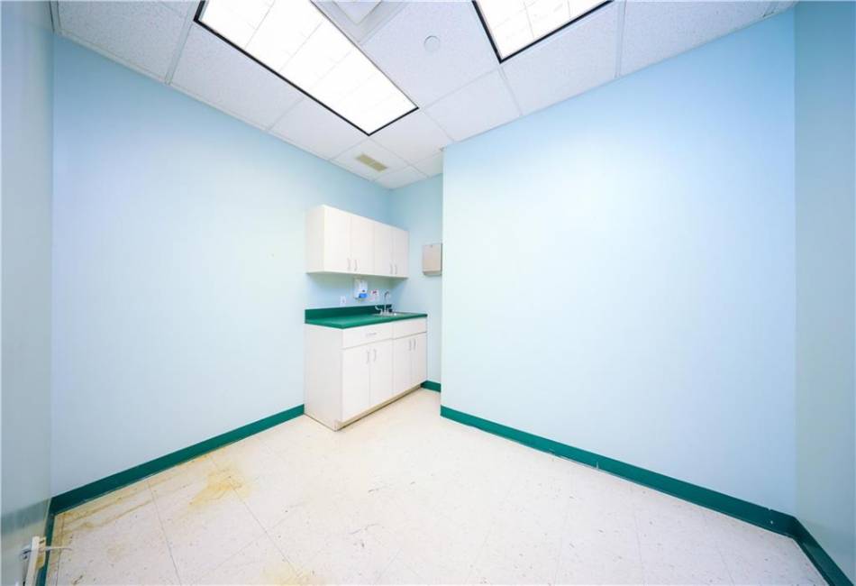 8710 5th Avenue, Brooklyn, New York 11209, ,Commercial,For Sale,5th,490209