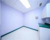 8710 5th Avenue, Brooklyn, New York 11209, ,Commercial,For Sale,5th,490209