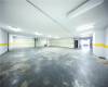 8710 5th Avenue, Brooklyn, New York 11209, ,Commercial,For Sale,5th,490209