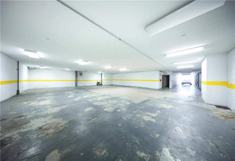 8710 5th Avenue, Brooklyn, New York 11209, ,Commercial,For Sale,5th,490209