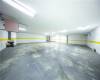8710 5th Avenue, Brooklyn, New York 11209, ,Commercial,For Sale,5th,490209