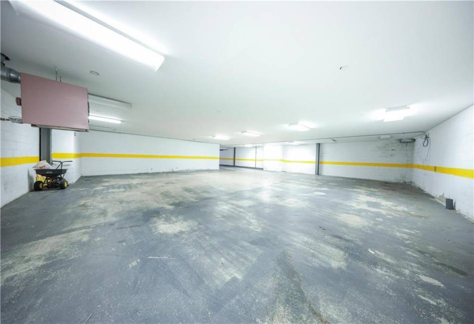 8710 5th Avenue, Brooklyn, New York 11209, ,Commercial,For Sale,5th,490209