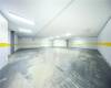 8710 5th Avenue, Brooklyn, New York 11209, ,Commercial,For Sale,5th,490209