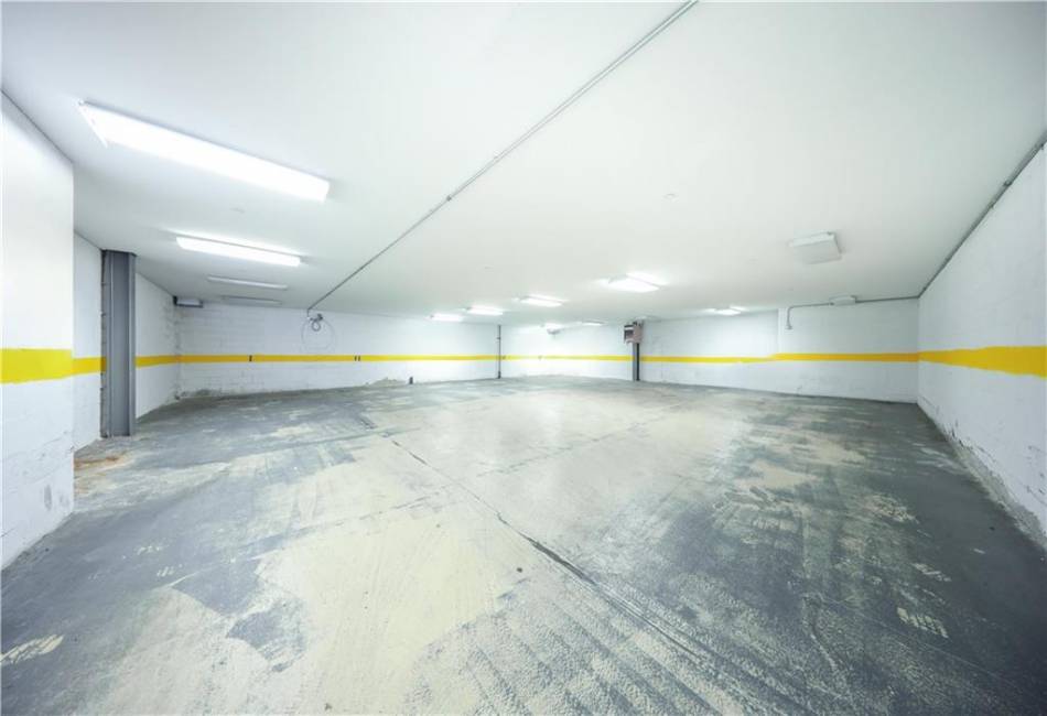 8710 5th Avenue, Brooklyn, New York 11209, ,Commercial,For Sale,5th,490209