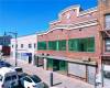 8710 5th Avenue, Brooklyn, New York 11209, ,Commercial,For Sale,5th,490209
