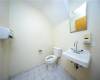 8710 5th Avenue, Brooklyn, New York 11209, ,Commercial,For Sale,5th,490209