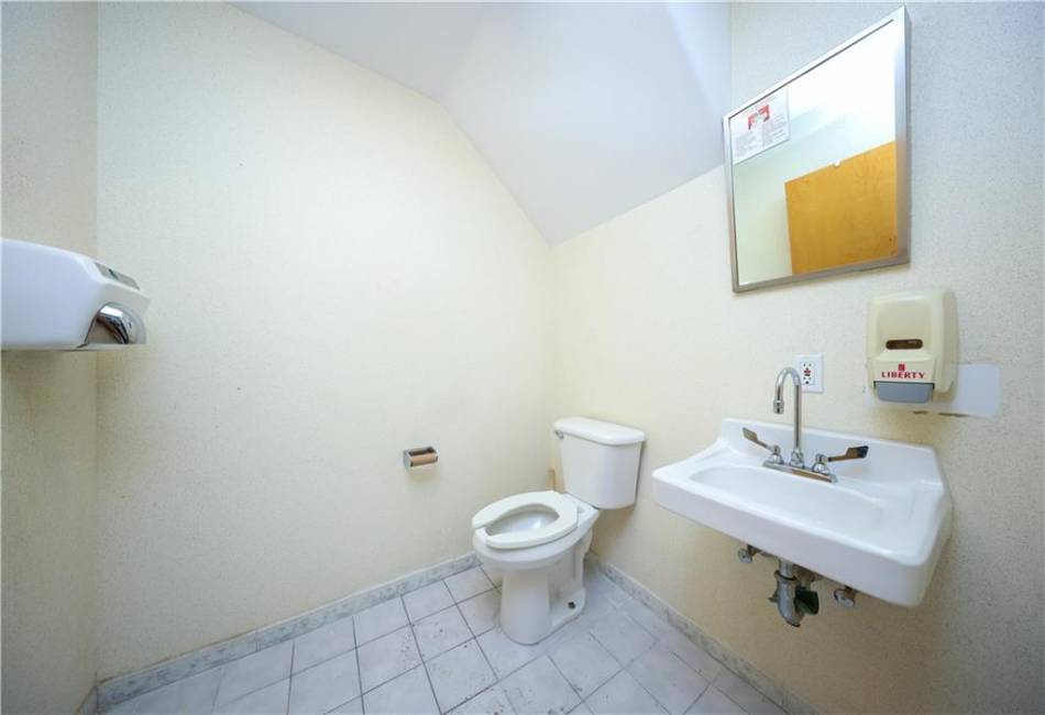 8710 5th Avenue, Brooklyn, New York 11209, ,Commercial,For Sale,5th,490209