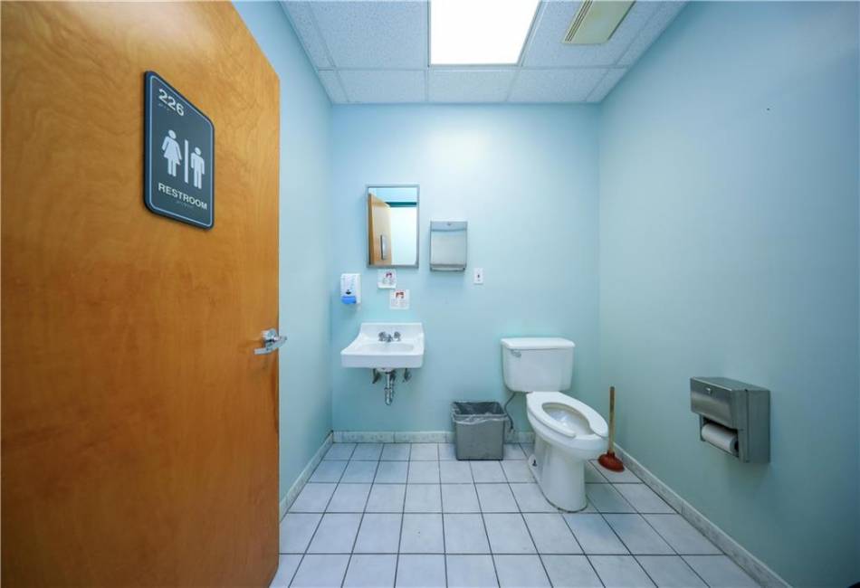 8710 5th Avenue, Brooklyn, New York 11209, ,Commercial,For Sale,5th,490209