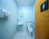 8710 5th Avenue, Brooklyn, New York 11209, ,Commercial,For Sale,5th,490209