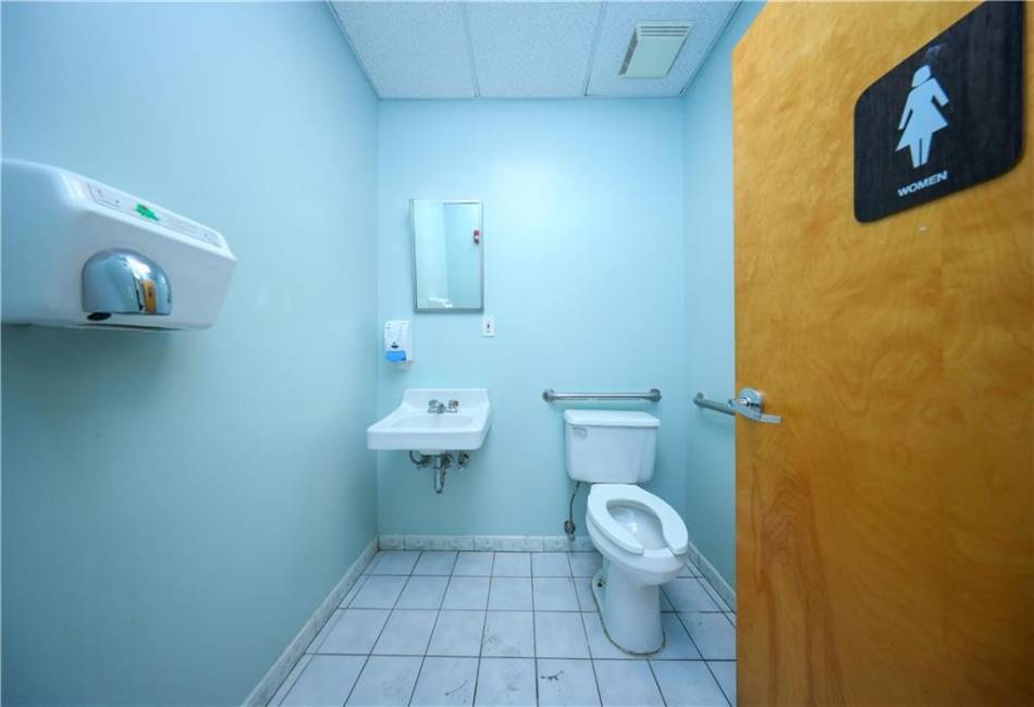 8710 5th Avenue, Brooklyn, New York 11209, ,Commercial,For Sale,5th,490209