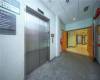 8710 5th Avenue, Brooklyn, New York 11209, ,Commercial,For Sale,5th,490209