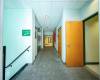 8710 5th Avenue, Brooklyn, New York 11209, ,Commercial,For Sale,5th,490209
