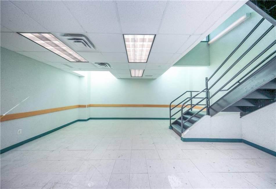 8710 5th Avenue, Brooklyn, New York 11209, ,Commercial,For Sale,5th,490209
