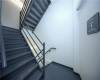 8710 5th Avenue, Brooklyn, New York 11209, ,Commercial,For Sale,5th,490209