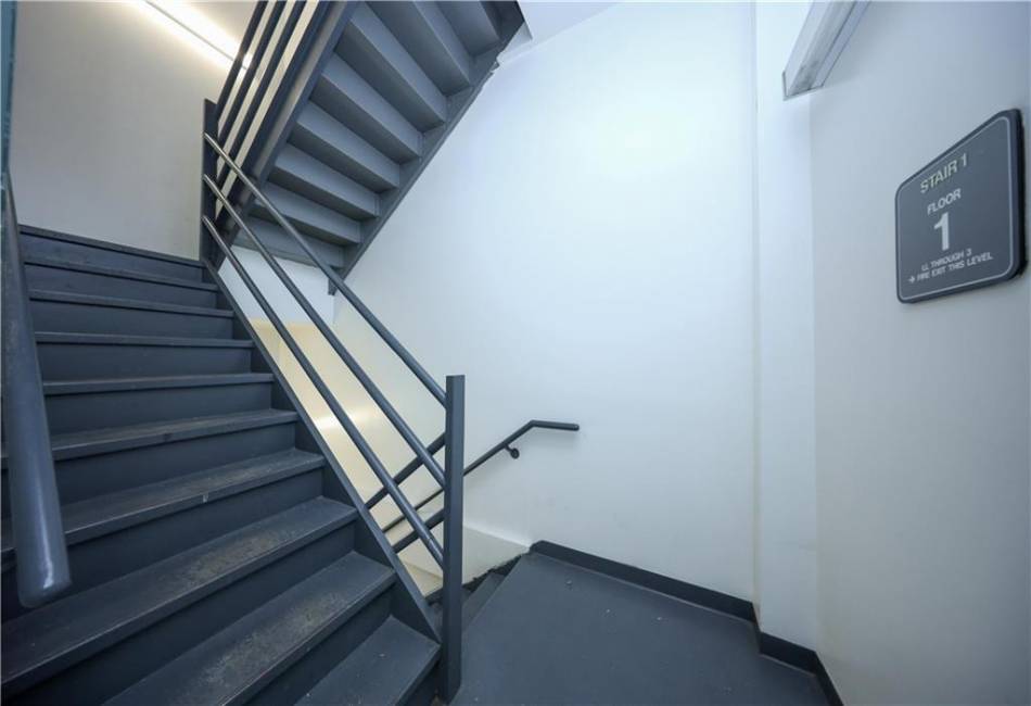 8710 5th Avenue, Brooklyn, New York 11209, ,Commercial,For Sale,5th,490209