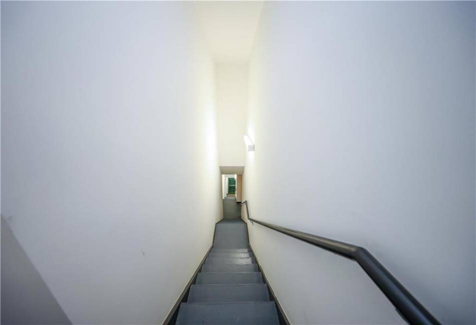 8710 5th Avenue, Brooklyn, New York 11209, ,Commercial,For Sale,5th,490209