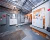 8710 5th Avenue, Brooklyn, New York 11209, ,Commercial,For Sale,5th,490209