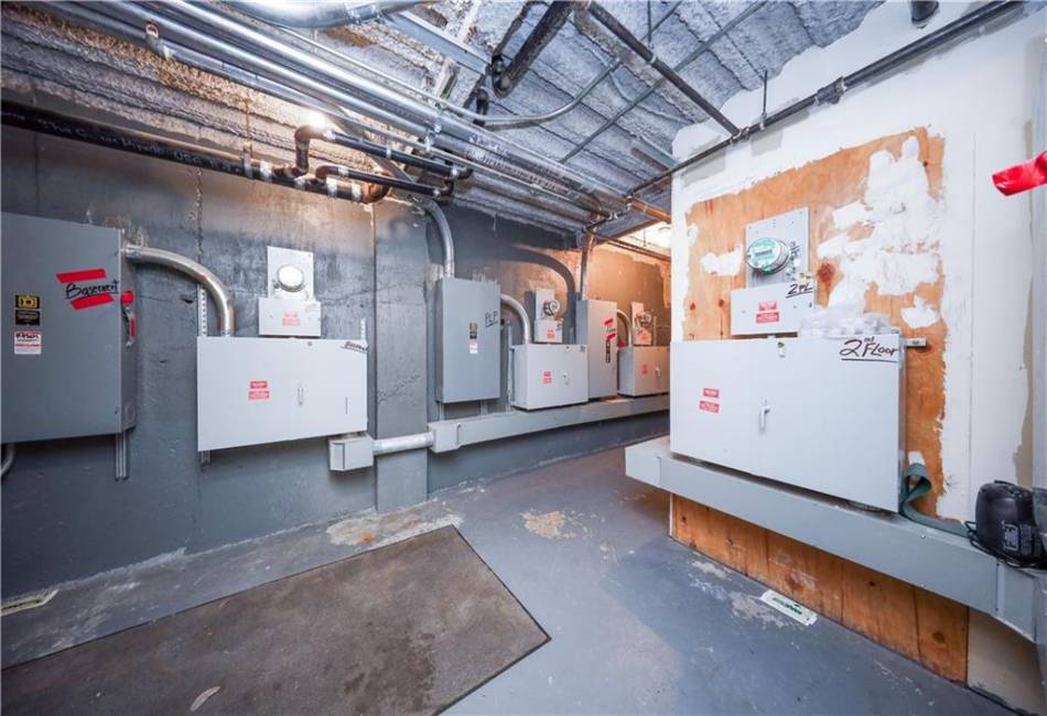 8710 5th Avenue, Brooklyn, New York 11209, ,Commercial,For Sale,5th,490209