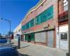 8710 5th Avenue, Brooklyn, New York 11209, ,Commercial,For Sale,5th,490209
