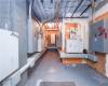 8710 5th Avenue, Brooklyn, New York 11209, ,Commercial,For Sale,5th,490209
