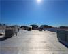 8710 5th Avenue, Brooklyn, New York 11209, ,Commercial,For Sale,5th,490209