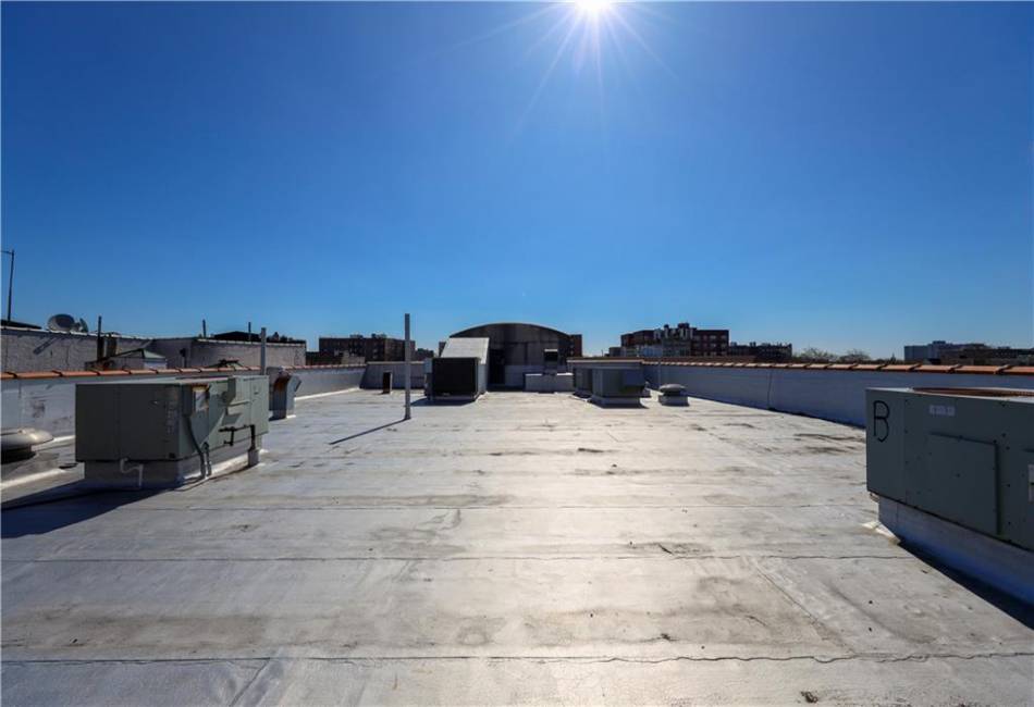 8710 5th Avenue, Brooklyn, New York 11209, ,Commercial,For Sale,5th,490209