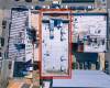 8710 5th Avenue, Brooklyn, New York 11209, ,Commercial,For Sale,5th,490209