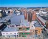 8710 5th Avenue, Brooklyn, New York 11209, ,Commercial,For Sale,5th,490209
