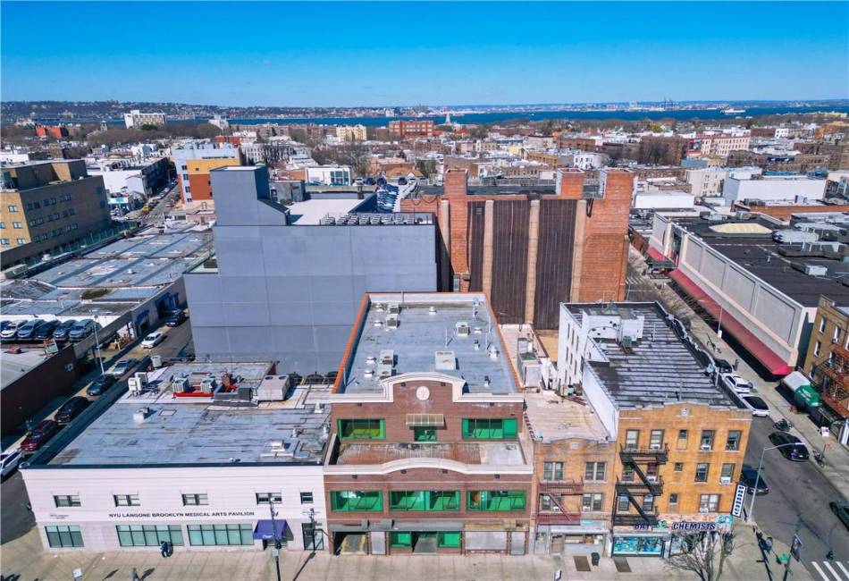 8710 5th Avenue, Brooklyn, New York 11209, ,Commercial,For Sale,5th,490209