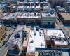 8710 5th Avenue, Brooklyn, New York 11209, ,Commercial,For Sale,5th,490209